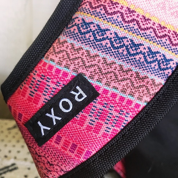 ROXY Backpack - Picture 6 of 6